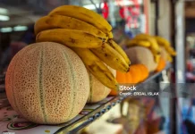 Beragam Pilihan Camilan penderita asam lambung