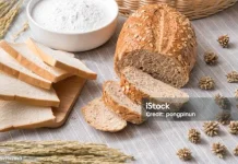 Pilihan Makanan untuk Penderita Asam Lambung
