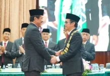 Surat Terbuka Tolak Penunjukan Langsung Dekan Oleh Rektor