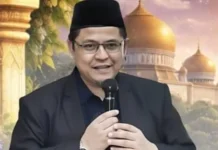 Menakar Kepastian Ibadah Lewat Presisi Ilmu Hisab