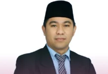 Riyan Permana Putra: Pers Terancam, Intimidasi Wartawan Menguat