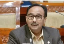 Kasus Koperasi Bahana Lintas Nusantara, Benny Utama Minta Diselesaikan lewat TPPU