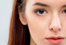 Tips Merawat Kulit Wajah agar Tetap Sehat Selalu