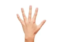 Cara Mencuci Tangan yang Benar agar Terhindar Kuman