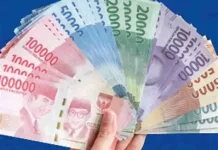 Tips Menabung Bagi Pemula agar Keuangan Tetap Aman