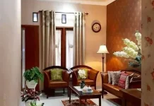 Cara Menjaga Kebersihan Rumah agar Keluarga Tetap Sehat