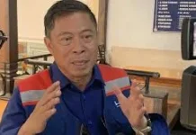 HKI: Perbaikan Jalur Lembah Anai Capai 42,87 Persen