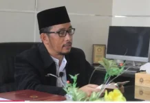 Menakar Relevansi Hisab dan Rukyat dalam Sains Modern