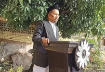 Lima Pesan Ramadhan untuk Dipegang Erat