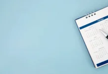 Tips Praktis Kembali Segar setelah Lebaran