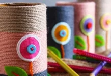 Skill Baru dari Rumah?, Bisa Banget!