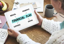 Tips Mengatur Keuangan Pribadi untuk Pemula