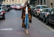 Tiga Ciri Khas yang Menandakan kamu Beneran ngerti fashion