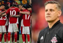Timnas Indonesia Incar Tambahan Poin Kontra Saint Kitts, and Nevis
