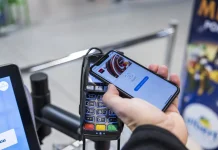 Apple Hadirkan Tap to Pay di Indonesia Mulai 14 April 2026