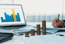 Strategi UMKM Biar Konsisten Untung Setiap Bulan