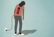 Sering Ngerasa Capek?, Ini Penyebab, dan Solusinya