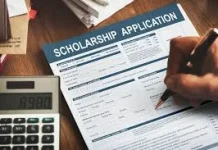 Beasiswa Malaysia 2026, Kuliah Gratis S2-S3 Plus Tunjangan