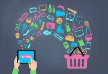 Bisnis tanpa Toko, Tren Baru Ekonomi Digital