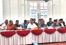 Sensus Ekonomi 2026 di Bukittinggi, Kontribusi & Tonggak Baru Pemetaan Nasional
