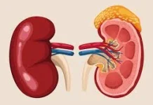 Batu Ginjal Mengintai?, Hindari lima Kebiasaan ini