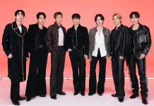 BIGHIT MUSIC Tegaskan Langkah Hukum Lindungi BTS