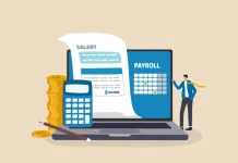 Gaji Naik tapi Tetap Bokek? Ini Kesalahan Finansial yang Sering Dianggap Sepele
