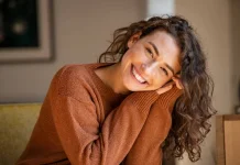 Single tapi Happy: Tren Baru Anak Muda yang Bikin Orang Tua Bingung