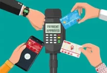 Cashless Bikin Boros? Ini Cara Mengatasinya