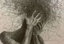 Overthinking Bisa Ganggu Kesehatan, Ini Cara Mengatasinya