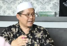 Paham Keagamaan Muhammadiyah dan Jalan Tengah