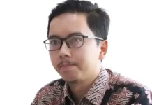 Praktisi GIS Sumbar: Kelanjutan Trase Tol Sicincin-Bukittinggi Menjadi Penting