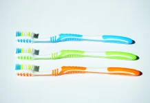 Memilih Toothbrush yang Tepat untuk Kesehatan Gigi