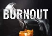 Fenomena Burnout di Usia Muda yang Jarang Dibahas