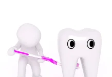Kebersihan Mulut Dimulai dari Pilihan Toothbrush yang Tepat