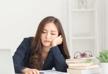 Kenapa Kita Sering Menunda Hal yang Penting