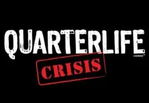 Quarter Life Crisis Itu Nyata, atau Cuma Overthinking?