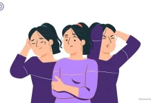 Attachment Issue, Istilah Psikologi atau Tren TikTok?