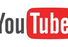 YouTube Buka Peluang Cuan Cepat untuk Kreator Kecil