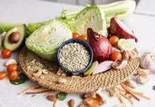3 Makanan Ini Solusinya usai Makan Berlemak