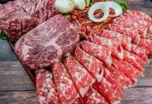 Makan Daging Merah Berlebihan? Risiko Diabetes Meningkat Cepat