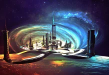 Teleportasi Kuantum Membuka Era Baru Teknologi Masa Depan