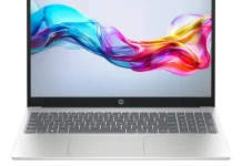 Cara Merawat Laptop agar Tetap Awet dan Cepat