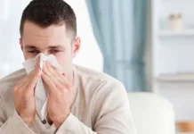 Penyebab Flu di Pagi Hari