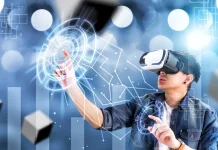 Metaverse, dan Kehidupan Sosial, Dunia Virtual atau Hiburan Sementara?