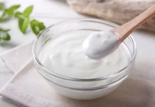 Makanan Terbaik untuk Pemulihan Pasca Operasi Usus