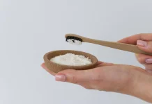 Pasta Gigi Herbal hingga Fluoride, Mana yang Tepat?