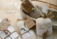 Souvenir Pernikahan Paling Dicari Calon Pengantin, Unik dan Berkesan!