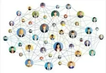 Networking di Kampus,Modal Karier sejak Dini