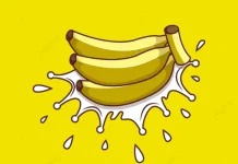 Ragam Manfaat Buah Pisang Bagi Kesehatan Tubuh Kita